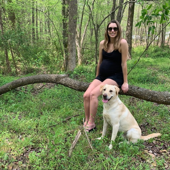 Meet the Posher - Picture 4 of 4